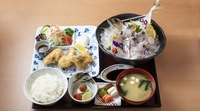 うなぎ割烹　和（なごみ）画像