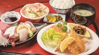 食味酒処　あじ彩画像