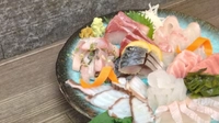 小料理屋　一期一会画像