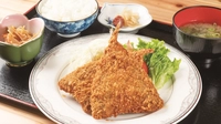 めしや割烹　栄画像