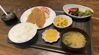 居酒屋　おばちゃんち画像