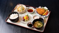 レストラン松花画像