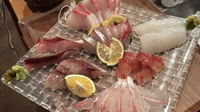 旬味　百伝（でん）画像