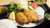 ばんしゃく屋画像