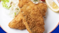 小料理 みゆき画像
