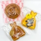 Aji Fry Sweets Assortment (worth 2,500 yen) - Entry Right画像