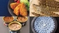 Entry for a Matsuura City specialty product set (worth 10,000 yen) - 5 winners画像