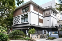 Shitamachi Museum画像