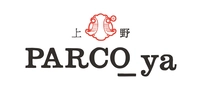 PARCO_ya Ueno画像
