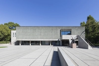National Museum of Western Art画像