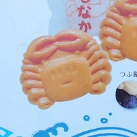 司雀画像