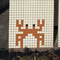 日吉公園画像
