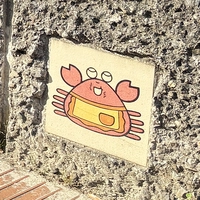 学戸公園　スロープ画像