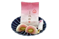 Momofuku Komaki画像