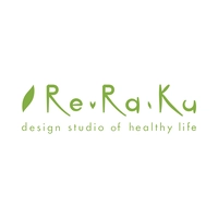 Re.Ra.Ku  ビエラ蒔田店画像