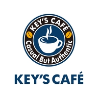 KEY’S CAFÉ  横浜蒔田店画像
