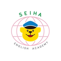 セイハ英語学院  ビエラ蒔田教室画像
