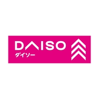 DAISO  ビエラ蒔田店画像