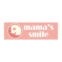mama’s smile  ビエラ蒔田店画像