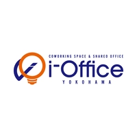 i-Office  YOKOHAMA画像
