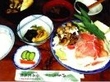 今井家旅館【要予約】画像