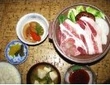 民宿　不二野家【要予約】画像