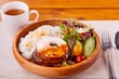 カフェまほーば画像