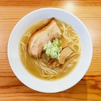 自家製麺 よなや画像