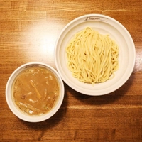 らーめん Nageyari画像