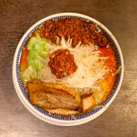 ラーメン ガジロー 各務原本店画像