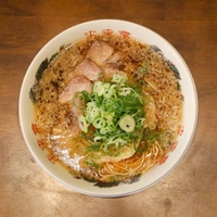 来来亭 各務原店画像