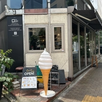 カドノ画像
