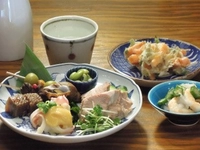まめや画像