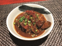 酒場食堂とんてき画像