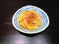 ちょっとBARごっつあん画像
