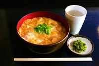 古ぢどり屋　御茶ノ水店画像