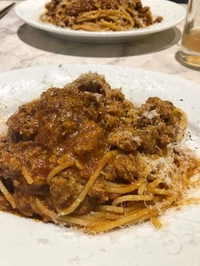 Cizia画像