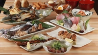 炉端のしんすけ画像