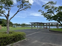 Fureai Sakataike Park画像