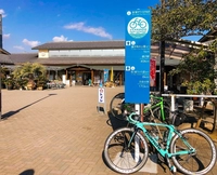 Orai Hasunuma Roadside Station画像