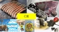 C Prize: Fun! A selection of local products from the Kujukuri area画像