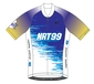 Special Award: Montbell Friend Area Kujukuri original cycle jersey画像