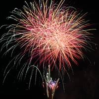 【終了】炎の祭典 第67回土岐市織部まつり画像