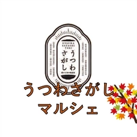 【終了】うつわさがしマルシェ画像