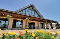 【苫小牧周辺】道の駅花ロードえにわ画像