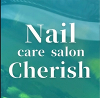 Nail care salon Cherish画像