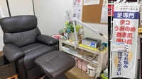 ドクターネイル爪革命　ふじみ野店画像