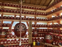 金剛院画像