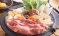 A賞　国産黒毛和牛画像