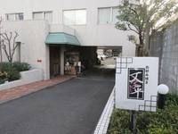 Koji-2 Mojihira画像